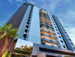 Apartamento para Venda em Ipatinga - 3