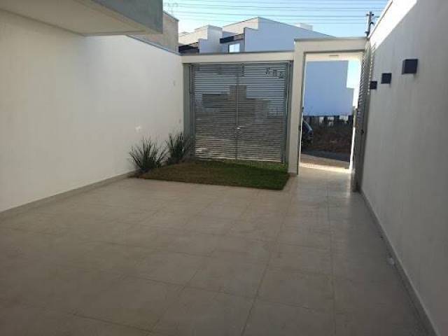 Casa para Venda em Santana do Paraíso - 4