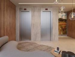 Apartamento para Venda em Ipatinga - 4