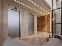 Apartamento para Venda em Ipatinga - 5