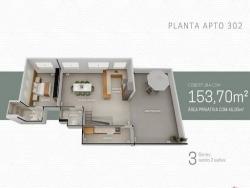 Venda em Vila dos Técnicos - Timóteo