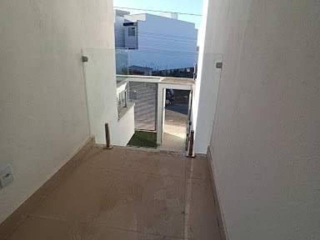 Casa para Venda em Santana do Paraíso - 2