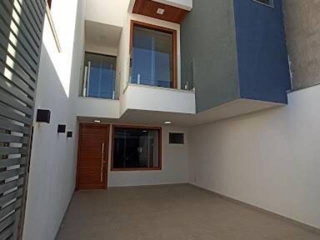 Venda em Residencial Bethania - Santana do Paraíso