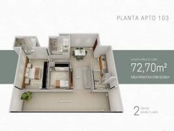 Venda em Vila dos Técnicos - Timóteo