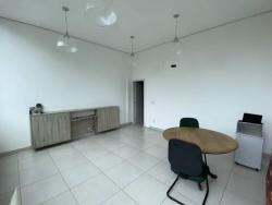 Casa sala para Locação em Timóteo - 2