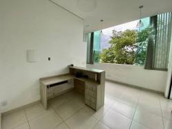 Casa sala para Locação em Timóteo - 3