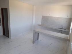 Casa para Venda em Coronel Fabriciano - 4