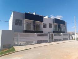 Casa para Venda em Coronel Fabriciano - 5