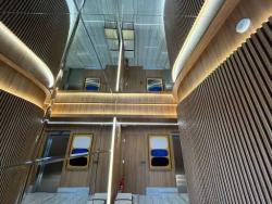 Venda em Horto - Ipatinga