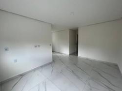 Apartamento para Venda em Ipatinga - 4
