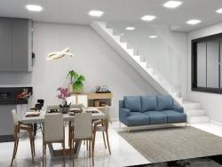 Casa para Venda em Santana do Paraíso - 4