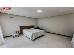 Casa para Venda em Santana do Paraíso - 2