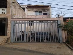 Venda em Cidade Nova - Santana do Paraíso