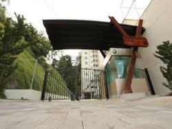 Venda em Centro - Timóteo