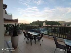 Apartamento para Venda em Timóteo - 2