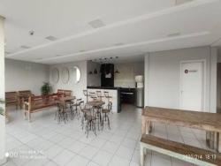 Apartamento para Venda em Timóteo - 3