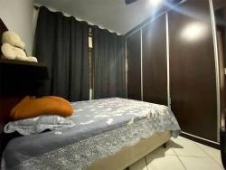 Casa para Venda em Santana do Paraíso - 2