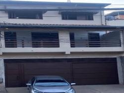 Venda em Industrial - Santana do Paraíso