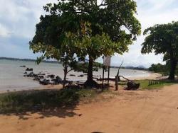 Terreno para Venda em Fundão - 2