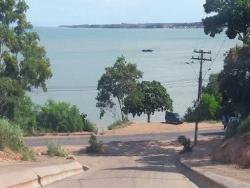 Terreno para Venda em Fundão - 3