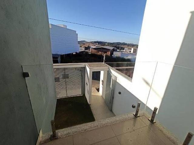 Casa para Venda em Santana do Paraíso - 3