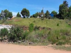 Terreno para Venda em Fundão - 5