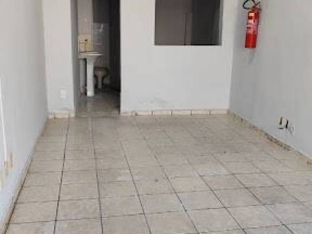 Ponto Comercial para Locação em Ipatinga - 2