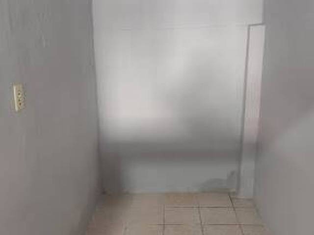 Ponto Comercial para Locação em Ipatinga - 3