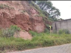 Terreno para Venda em Coronel Fabriciano - 2