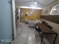 Casa para Venda em Coronel Fabriciano - 2