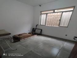 Casa para Venda em Coronel Fabriciano - 3