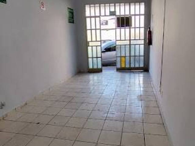 Ponto Comercial para Locação em Ipatinga - 4