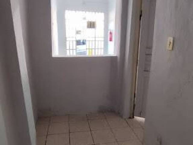 Ponto Comercial para Locação em Ipatinga - 5