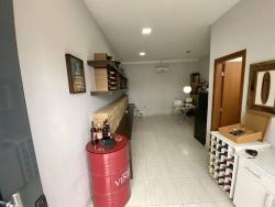 Loja para Venda em Coronel Fabriciano - 4