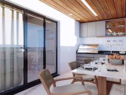 Venda em Iguaçu - Ipatinga