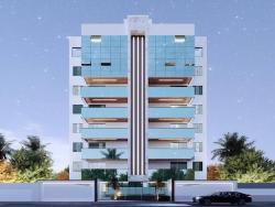 Apartamento para Venda em Ipatinga - 3