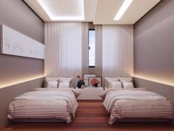 Apartamento para Venda em Ipatinga - 5