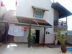 Casa para Venda em Coronel Fabriciano - 3