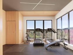 Apartamento para Venda em Coronel Fabriciano - 3