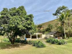 Chácara para Locação em Jaguaraçu - 3