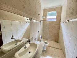 Chácara para Locação em Jaguaraçu - 5