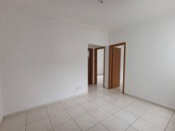 Apartamento para Locação em Coronel Fabriciano - 2