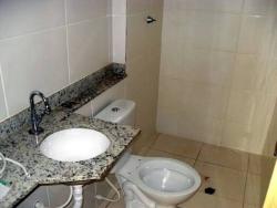 Apartamento para Locação em Coronel Fabriciano - 4