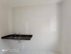 Apartamento para Locação em Coronel Fabriciano - 3