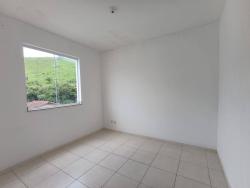 Apartamento para Locação em Coronel Fabriciano - 5