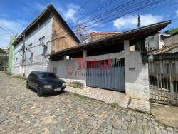 Casa para Venda em Coronel Fabriciano - 4