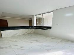 Venda em Bom Pastor - Santana do Paraíso