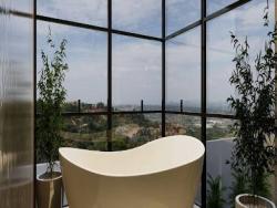 Casa para Venda em Coronel Fabriciano - 3