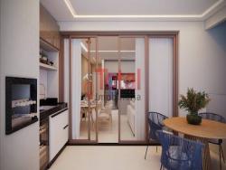 Apartamento para Venda em Ipatinga - 5