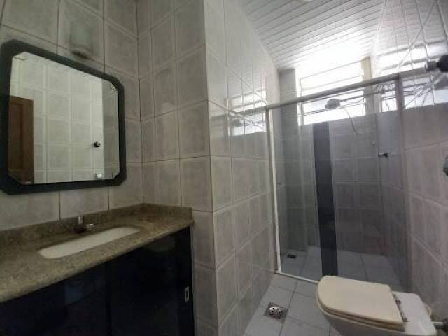 Casa para Venda em Coronel Fabriciano - 2